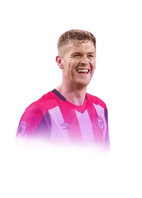 collins sofifa 24|Nathan Collins FC 24 Mar 27, 2024 SoFIFA.